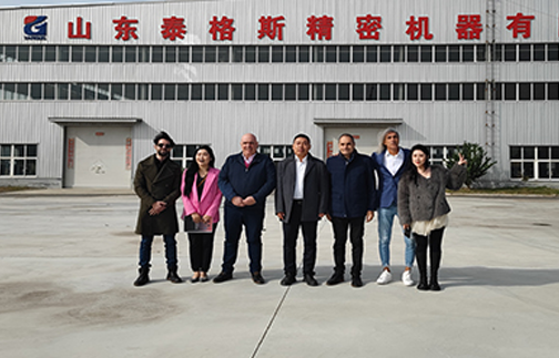 一臺離心式壓縮機報價多少錢